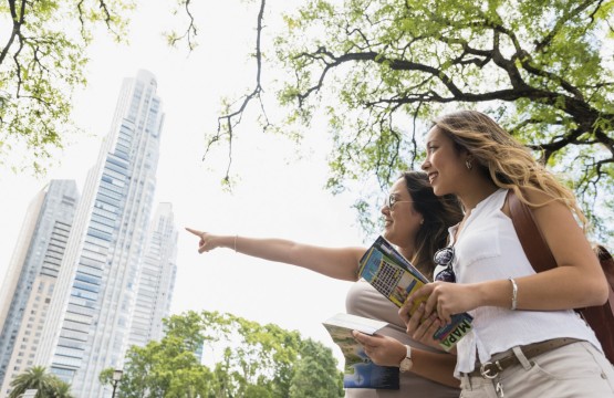 Diversão grátis em Orlando