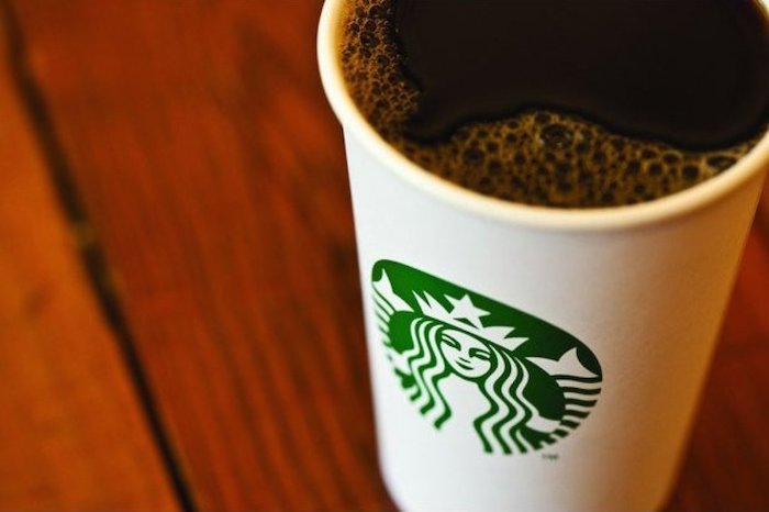 Café Americano é Aguado?