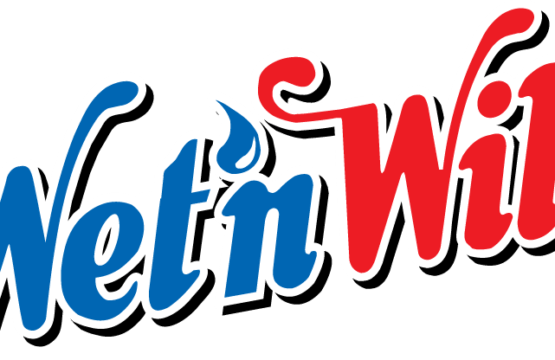 Conheça o parque aquático Wet'n Wild em Orlando