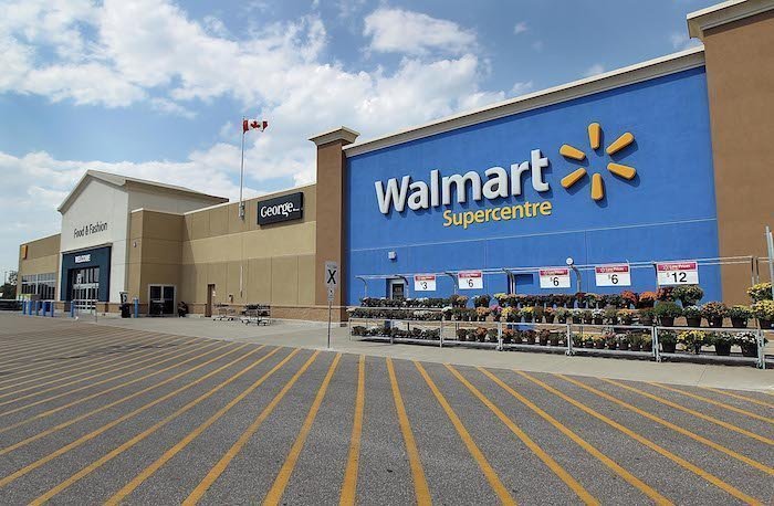 Conheça os supermercados de Orlando