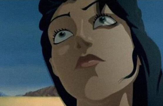 Curta Destino - Walt Disney e Salvador Dalí