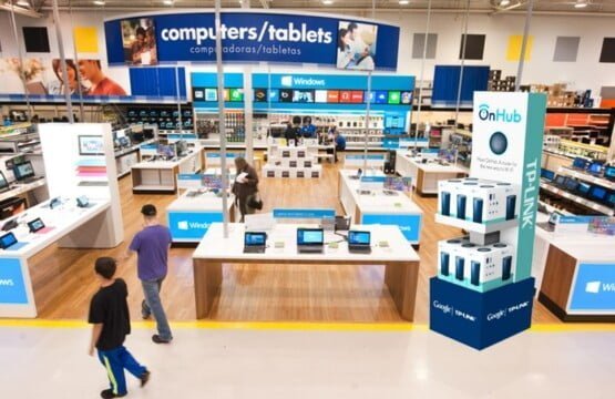Cyber Monday em Orlando: indo além da Black Friday