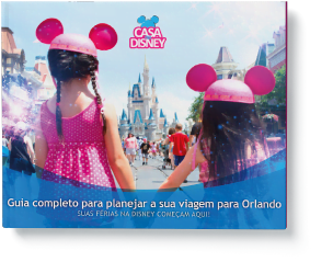 e-book-casa-na-disney-gratis
