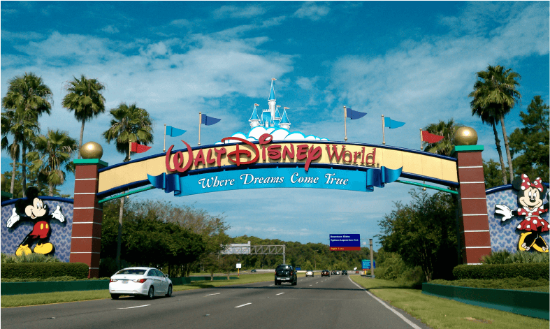 8 experiências imperdíveis nos parques da Disney