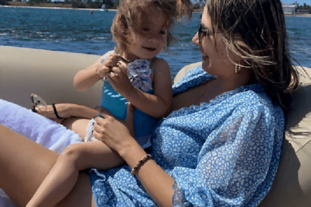 Praias da Flórida que valem incluir no roteiro da próxima viagem à Disney
