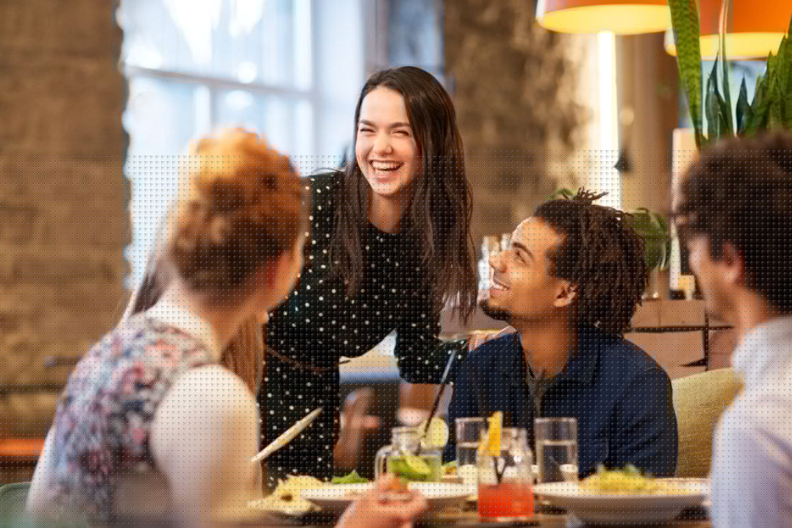 Restaurantes brasileiros em Orlando