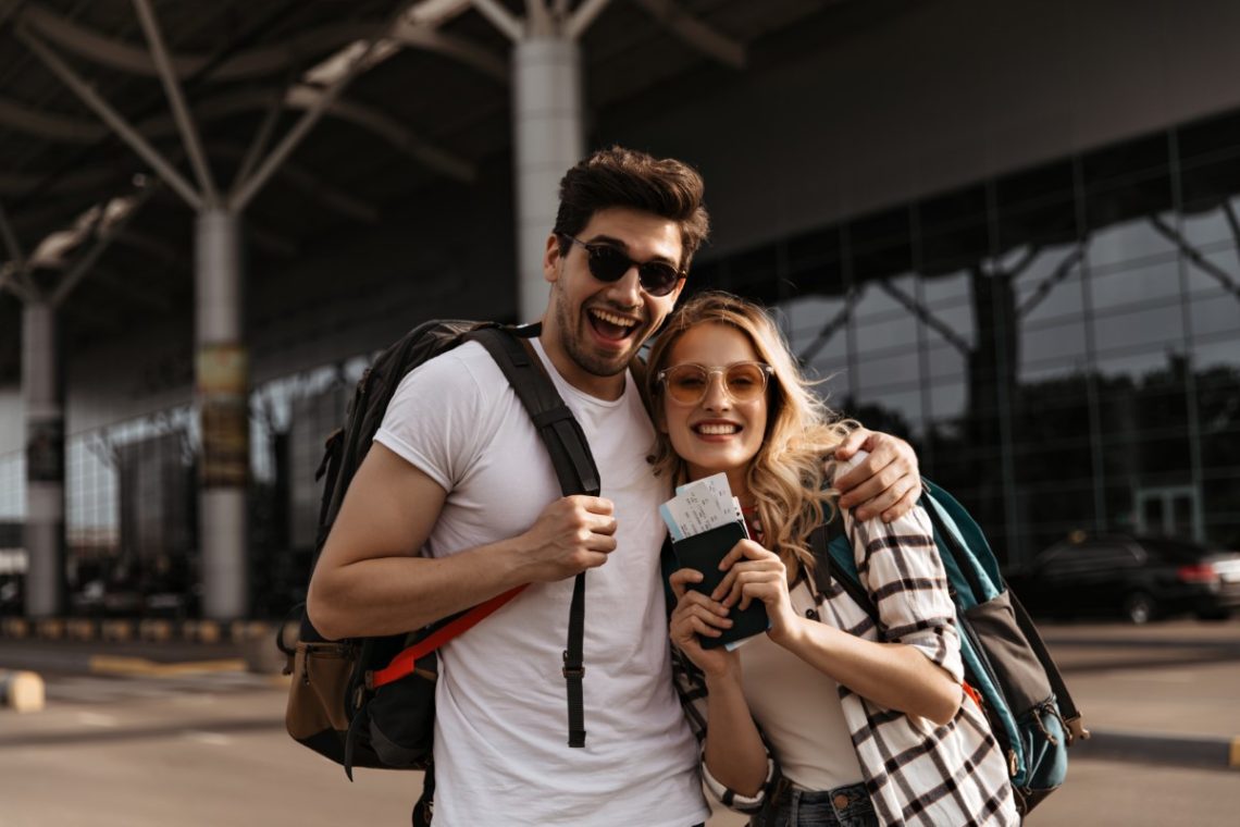 Quanto custa uma viagem para Orlando