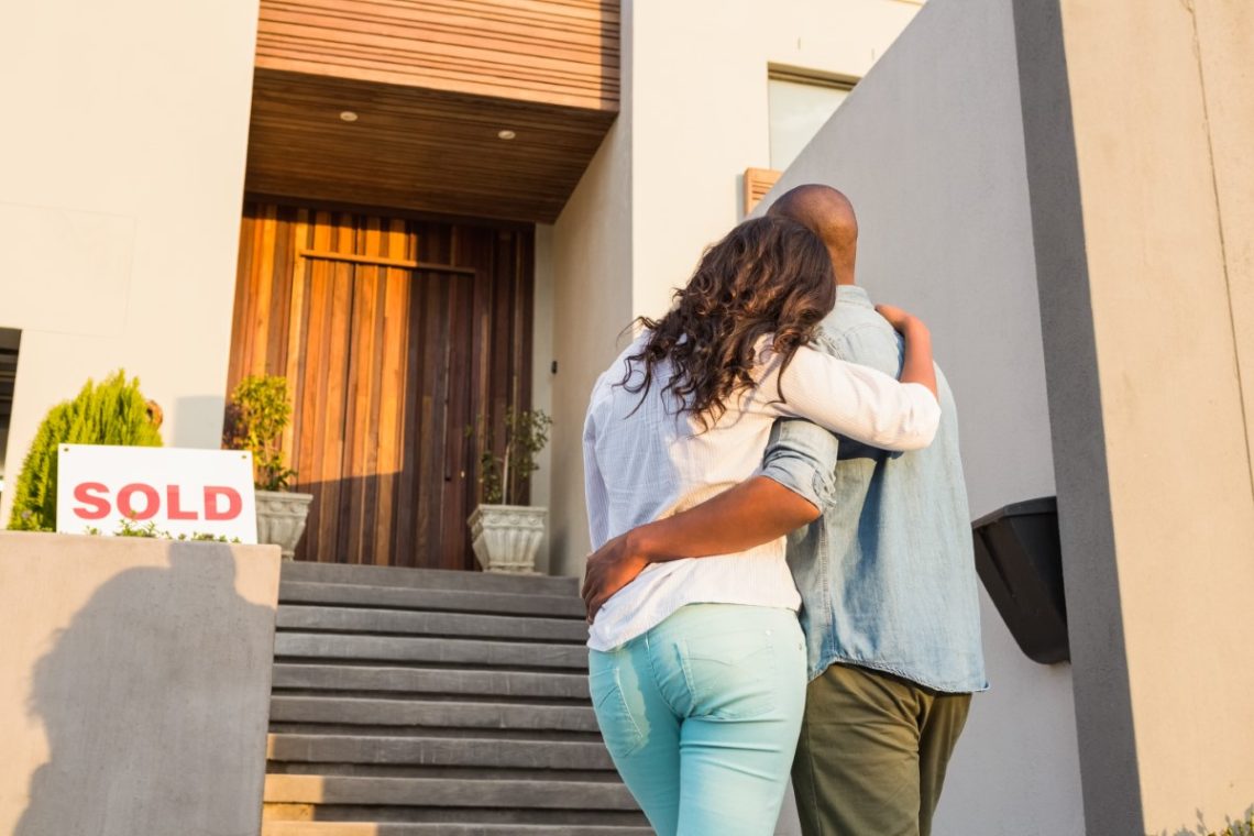 Como comprar casa em Orlando?