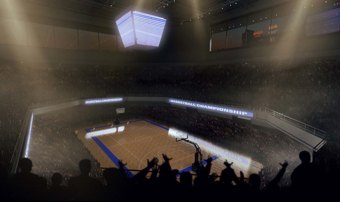 Ingresso Orlando Magic