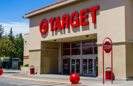 Target Orlando