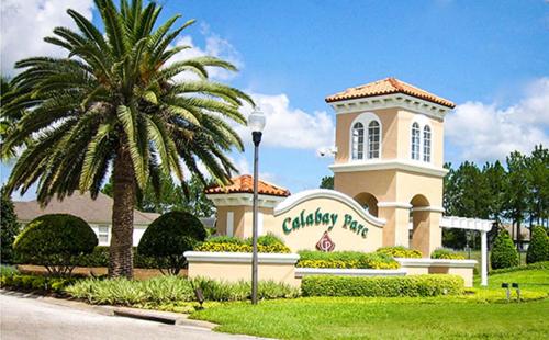 Calabay-Parc