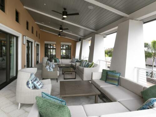 Condominio-Solare-Resort-Casa-na-Disney-Orlando-Florida-10 (1)