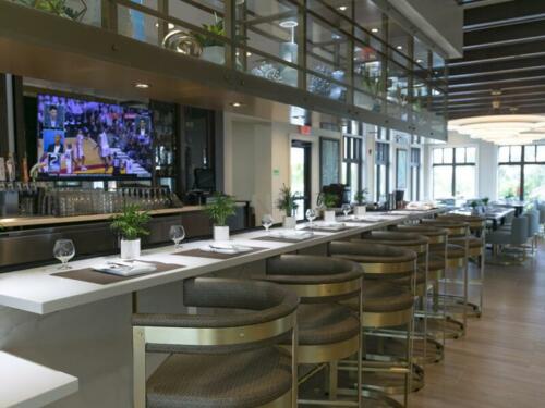 Condominio-Solare-Resort-Casa-na-Disney-Orlando-Florida-11 (1)