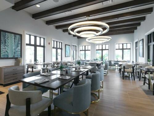 Condominio-Solare-Resort-Casa-na-Disney-Orlando-Florida-12 (1)