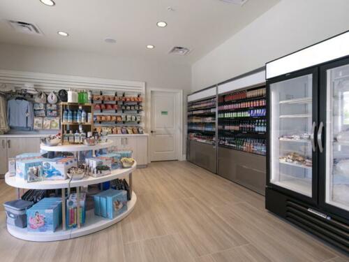 Condominio-Solare-Resort-Casa-na-Disney-Orlando-Florida-13 (1)
