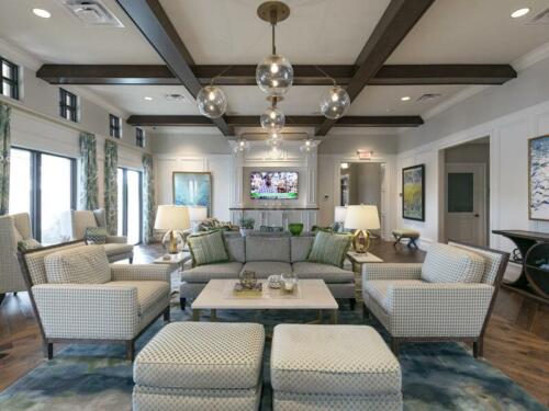 Condominio-Solare-Resort-Casa-na-Disney-Orlando-Florida-14 (1)