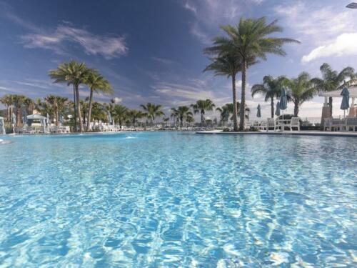 Condominio-Solare-Resort-Casa-na-Disney-Orlando-Florida-19 (1)