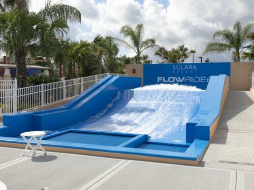 Condominio-Solare-Resort-Casa-na-Disney-Orlando-Florida-1 (1)