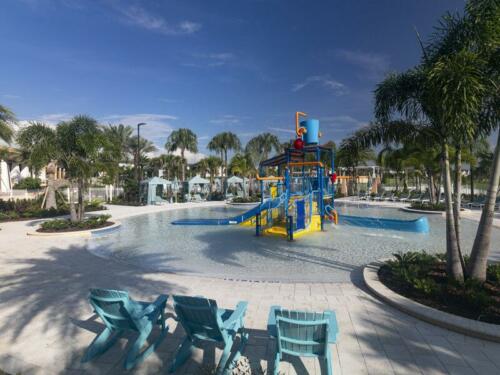 Condominio-Solare-Resort-Casa-na-Disney-Orlando-Florida-2 (1)