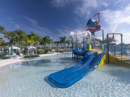 Condominio-Solare-Resort-Casa-na-Disney-Orlando-Florida-3 (1)