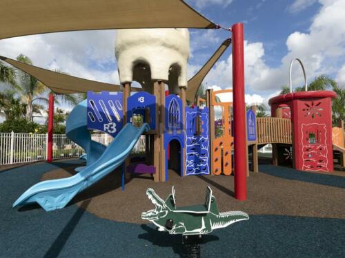 Condominio-Solare-Resort-Casa-na-Disney-Orlando-Florida-4 (1)