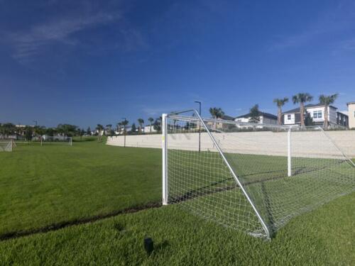 Condominio-Solare-Resort-Casa-na-Disney-Orlando-Florida-5 (1)