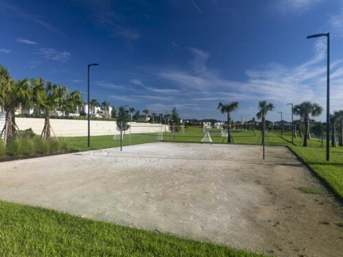 Condominio-Solare-Resort-Casa-na-Disney-Orlando-Florida-7 (1)