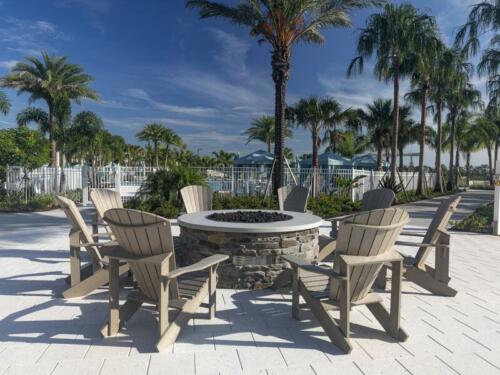 Condominio-Solare-Resort-Casa-na-Disney-Orlando-Florida-8 (1)