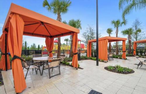 Condominio-Solterra-Resort-Casa-na-Disney-Orlando-Florida-12 (1)