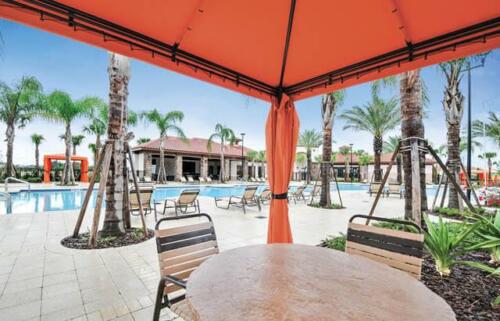 Condominio-Solterra-Resort-Casa-na-Disney-Orlando-Florida-13 (1)