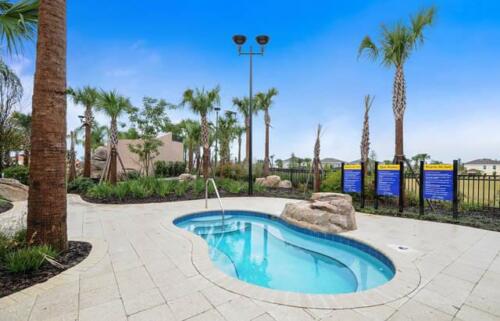 Condominio-Solterra-Resort-Casa-na-Disney-Orlando-Florida-14 (1)