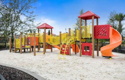 Condominio-Solterra-Resort-Casa-na-Disney-Orlando-Florida-15 (1)