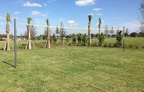 Condominio-Solterra-Resort-Casa-na-Disney-Orlando-Florida-17 (1)