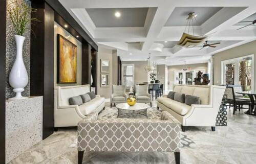 Condominio-Solterra-Resort-Casa-na-Disney-Orlando-Florida-2 (1)