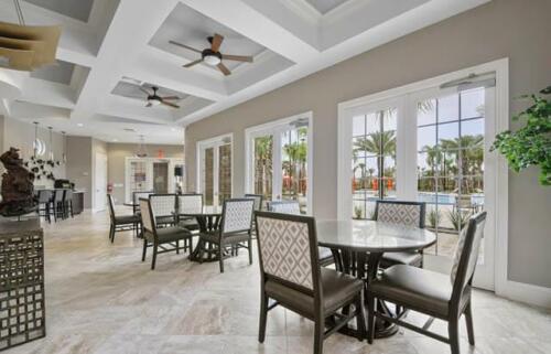 Condominio-Solterra-Resort-Casa-na-Disney-Orlando-Florida-3 (1)