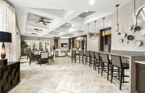 Condominio-Solterra-Resort-Casa-na-Disney-Orlando-Florida-4 (1)