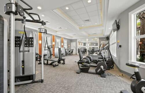 Condominio-Solterra-Resort-Casa-na-Disney-Orlando-Florida-5 (1)