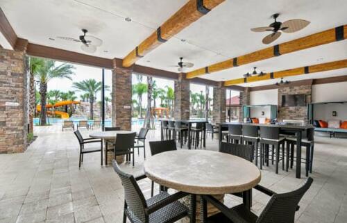 Condominio-Solterra-Resort-Casa-na-Disney-Orlando-Florida-6 (1)
