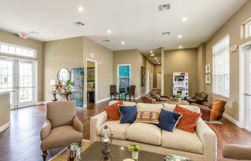 Condominio-West-Lucaya-Resort-Casa-na-Disney-Orlando-Florida-11 (1)
