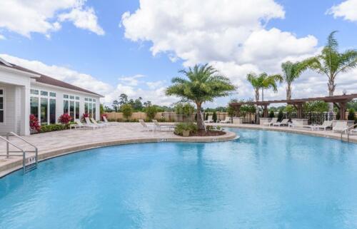 Condominio-West-Lucaya-Resort-Casa-na-Disney-Orlando-Florida-12 (1)
