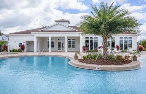 Condominio-West-Lucaya-Resort-Casa-na-Disney-Orlando-Florida-13 (1)