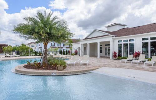 Condominio-West-Lucaya-Resort-Casa-na-Disney-Orlando-Florida-15 (1)