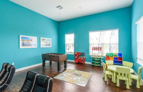 Condominio-West-Lucaya-Resort-Casa-na-Disney-Orlando-Florida-16 (1)