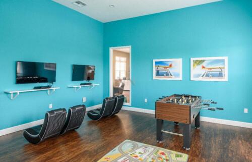 Condominio-West-Lucaya-Resort-Casa-na-Disney-Orlando-Florida-17 (1)