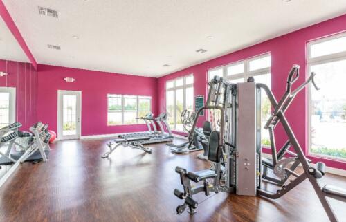 Condominio-West-Lucaya-Resort-Casa-na-Disney-Orlando-Florida-18 (1)