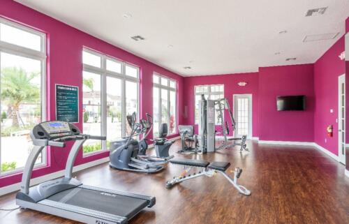 Condominio-West-Lucaya-Resort-Casa-na-Disney-Orlando-Florida-19 (1)