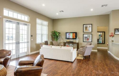 Condominio-West-Lucaya-Resort-Casa-na-Disney-Orlando-Florida-1 (1)