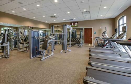 Condominio-Windsor-At-West-Side-Casa-na-Disney-Orlando-Florida-10 (1)