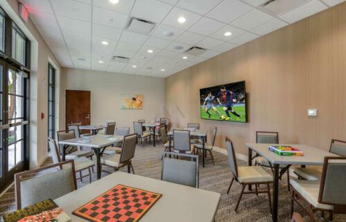 Condominio-Windsor-At-West-Side-Casa-na-Disney-Orlando-Florida-11 (1)