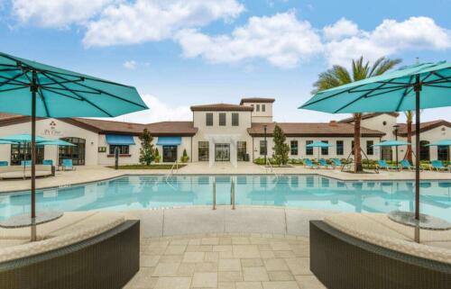 Condominio-Windsor-At-West-Side-Casa-na-Disney-Orlando-Florida-12 (1)